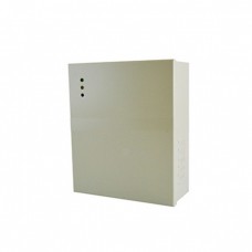 ББП-121А (ББП-1215-A)	